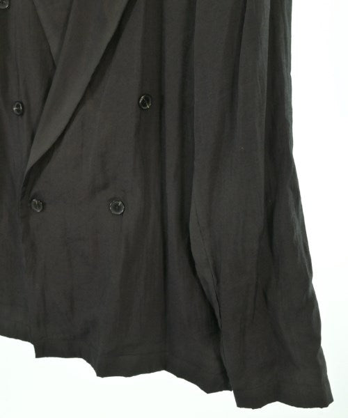 DIESEL แจ็คเก็ต