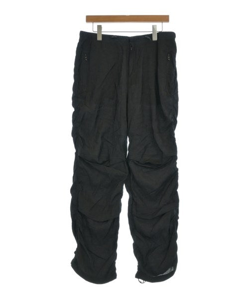 DIESEL กางเกง อื่น