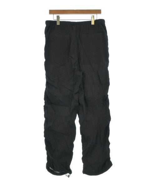 DIESEL กางเกง อื่น