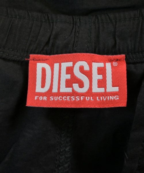 DIESEL กางเกง อื่น