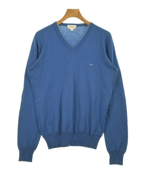 DIESEL เสื้อกันหนาว