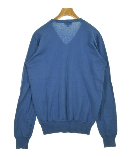 DIESEL เสื้อกันหนาว