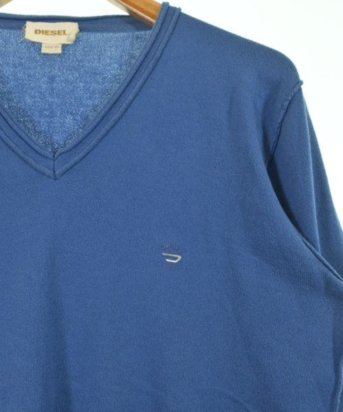 DIESEL เสื้อกันหนาว