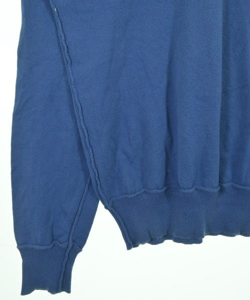 DIESEL เสื้อกันหนาว