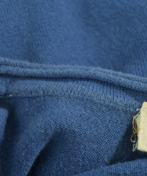 DIESEL เสื้อกันหนาว