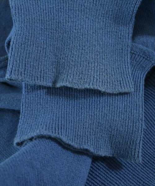 DIESEL เสื้อกันหนาว