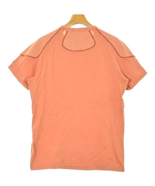 DIESEL เสื้อยืด/เสื้อท็อปส์