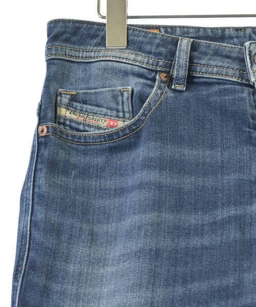 DIESEL ยีนส์