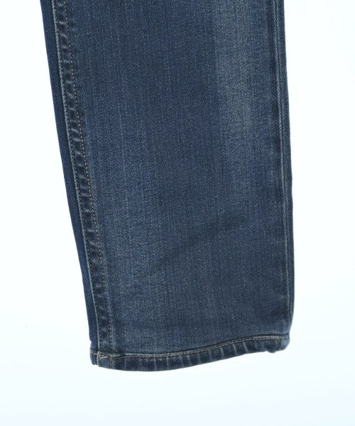 DIESEL ยีนส์