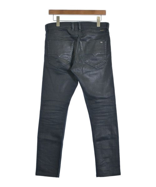 DIESEL ยีนส์