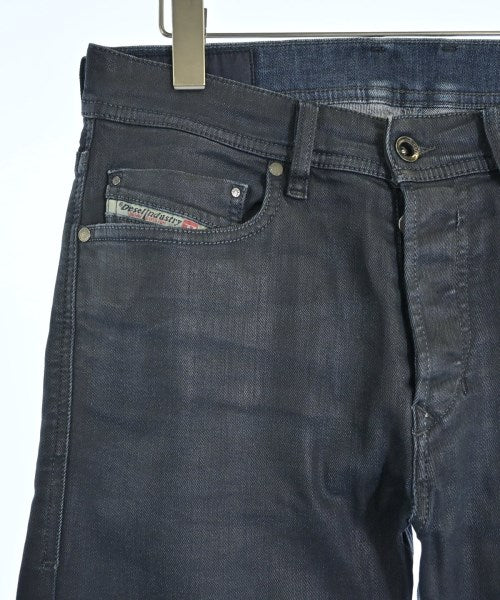 DIESEL ยีนส์