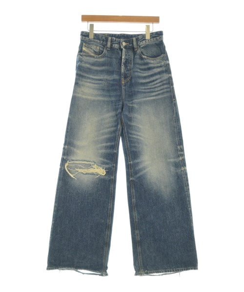 DIESEL ยีนส์