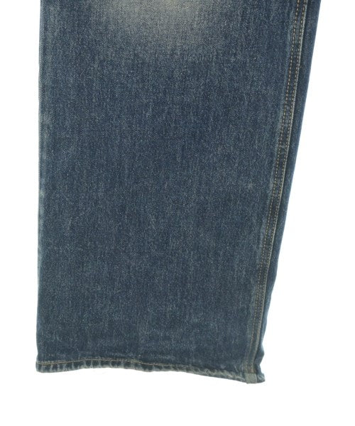 DIESEL ยีนส์