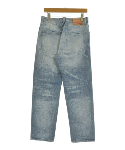 DIESEL ยีนส์