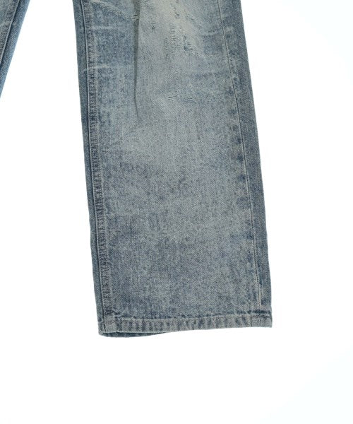 DIESEL ยีนส์