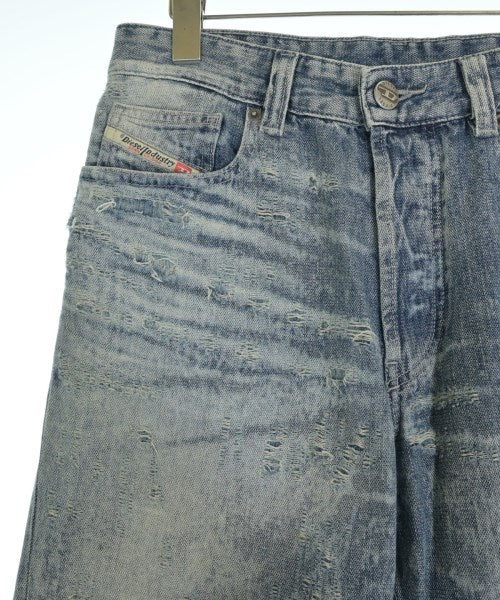 DIESEL ยีนส์