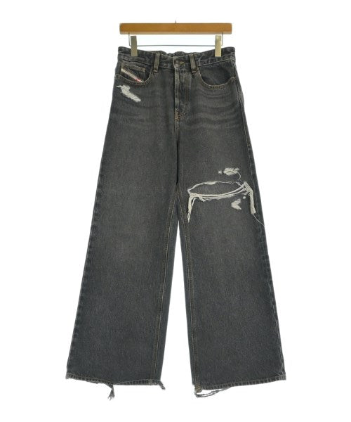 DIESEL ยีนส์