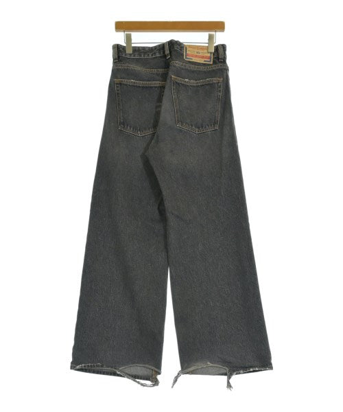 DIESEL ยีนส์