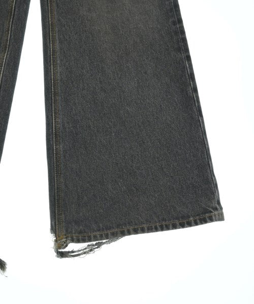 DIESEL ยีนส์