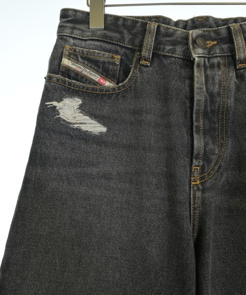 DIESEL ยีนส์