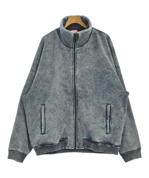 DIESEL แจ็คเก็ตเบลาส์ อื่น