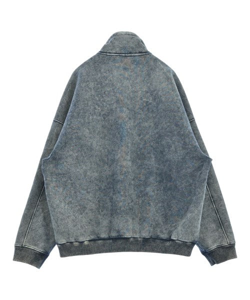 DIESEL แจ็คเก็ตเบลาส์ อื่น