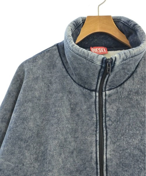 DIESEL แจ็คเก็ตเบลาส์ อื่น