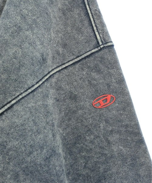 DIESEL แจ็คเก็ตเบลาส์ อื่น