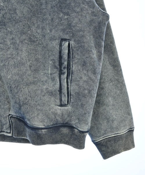 DIESEL แจ็คเก็ตเบลาส์ อื่น