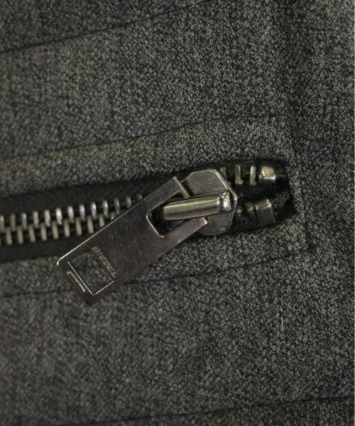 DIESEL แจ็คเก็ตดาวน์/เสื้อกั๊ก