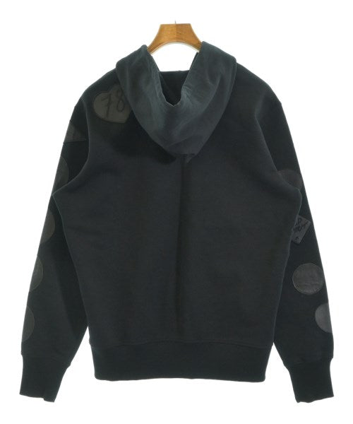 DIESEL เสื้อฮู้ด