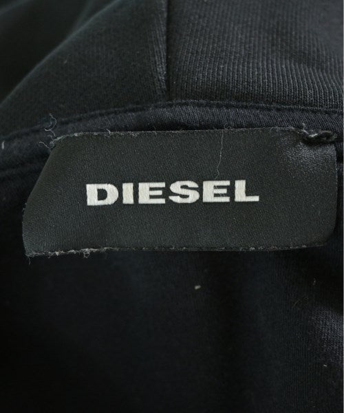 DIESEL เสื้อฮู้ด