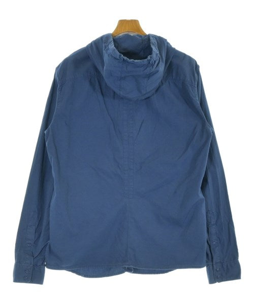 DIESEL เสื้อลำลอง