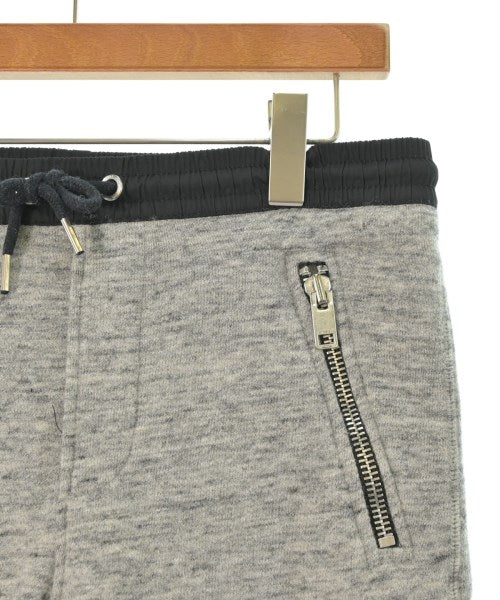 DIESEL กางเกง อื่น