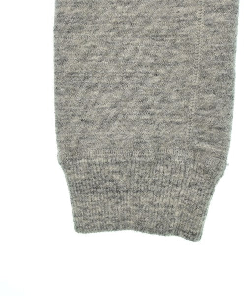 DIESEL กางเกง อื่น