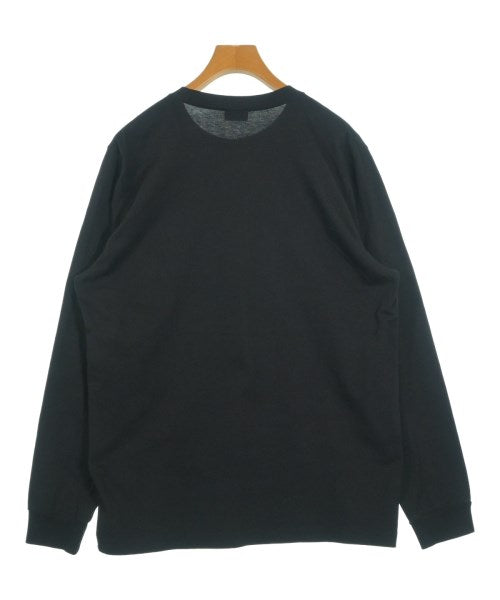 DIESEL เสื้อยืด/เสื้อท็อปส์