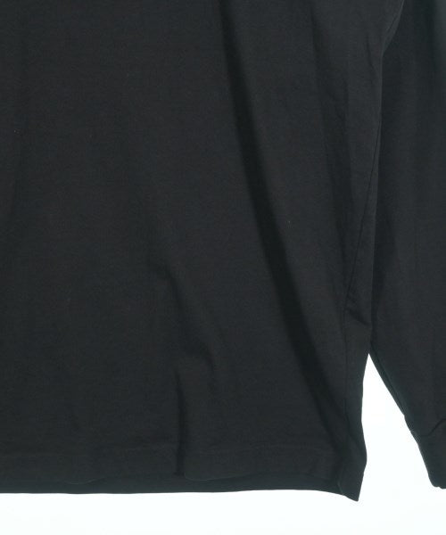 DIESEL เสื้อยืด/เสื้อท็อปส์