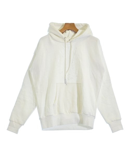 DIESEL เสื้อฮู้ด
