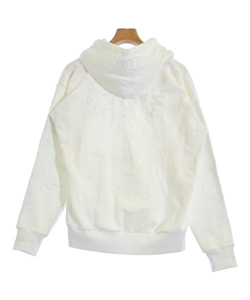 DIESEL เสื้อฮู้ด