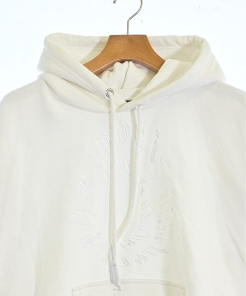 DIESEL เสื้อฮู้ด