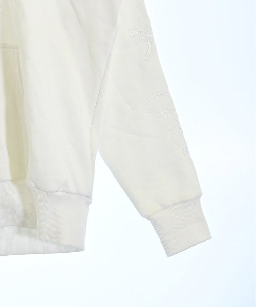 DIESEL เสื้อฮู้ด