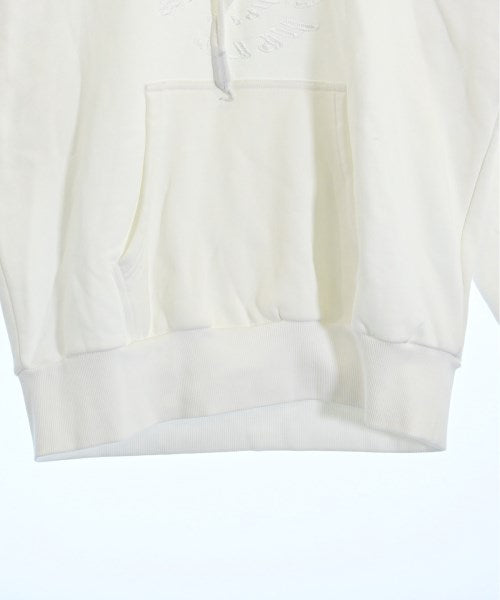 DIESEL เสื้อฮู้ด