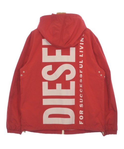 DIESEL แจ็คเก็ตเบลาส์ อื่น