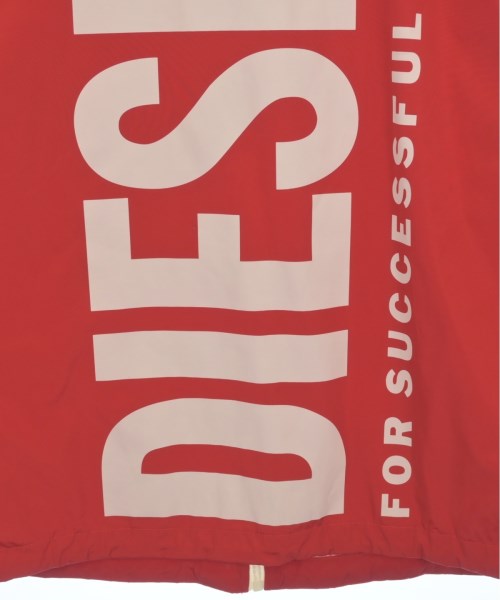 DIESEL แจ็คเก็ตเบลาส์ อื่น