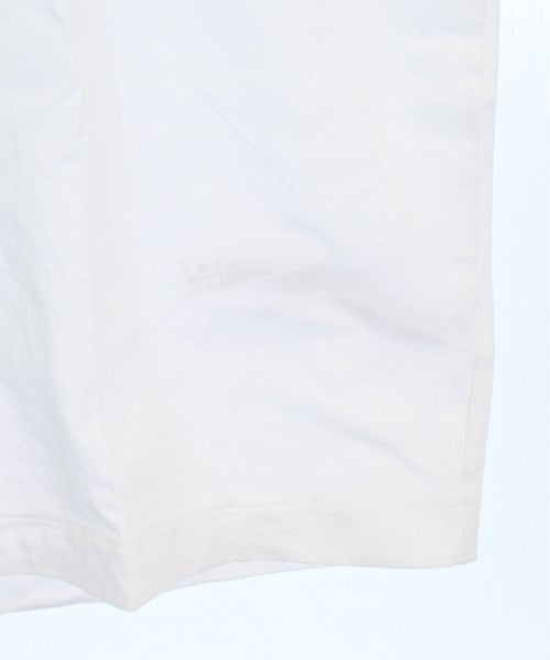 DIESEL เสื้อยืด/เสื้อท็อปส์