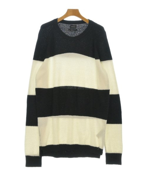 DIESEL เสื้อกันหนาว