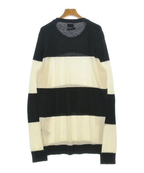DIESEL เสื้อกันหนาว