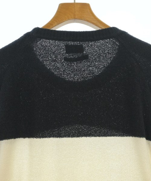 DIESEL เสื้อกันหนาว