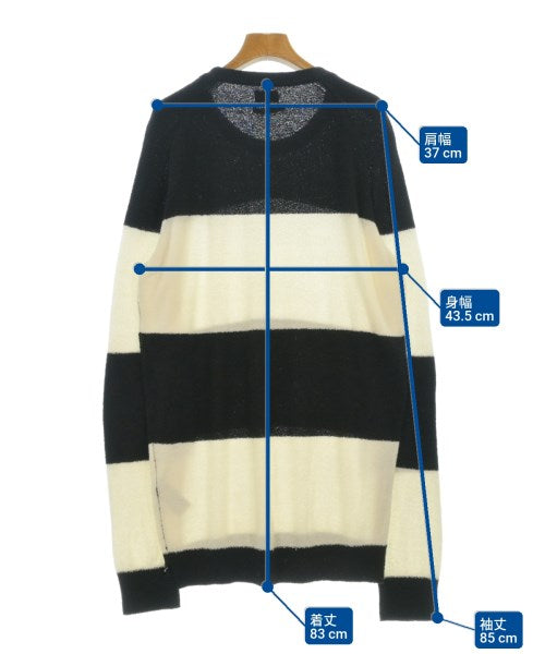 DIESEL เสื้อกันหนาว