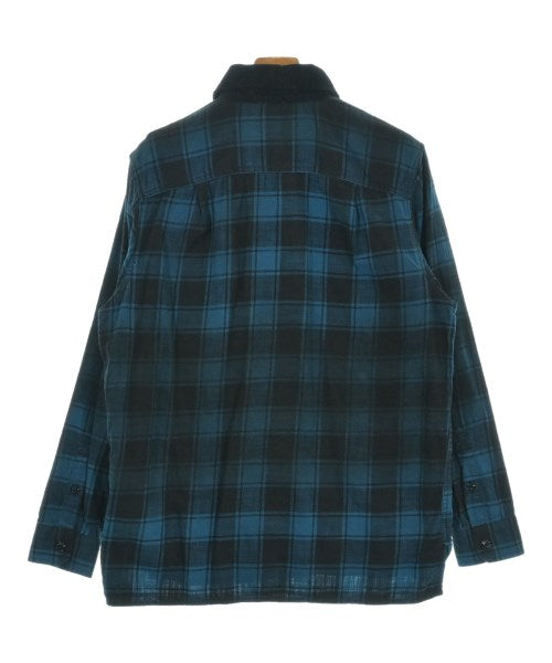 DIESEL เสื้อลำลอง